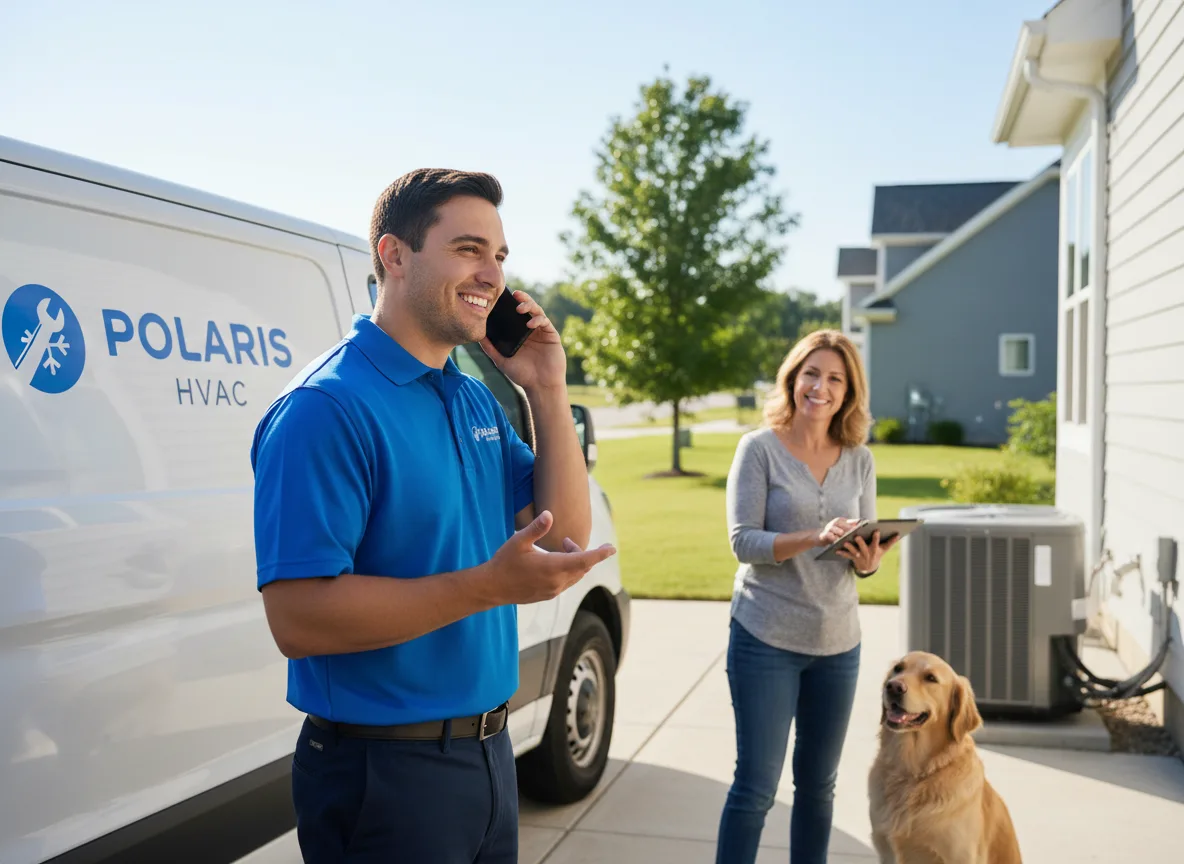 Furnace Repair Kipton, OH FAQs